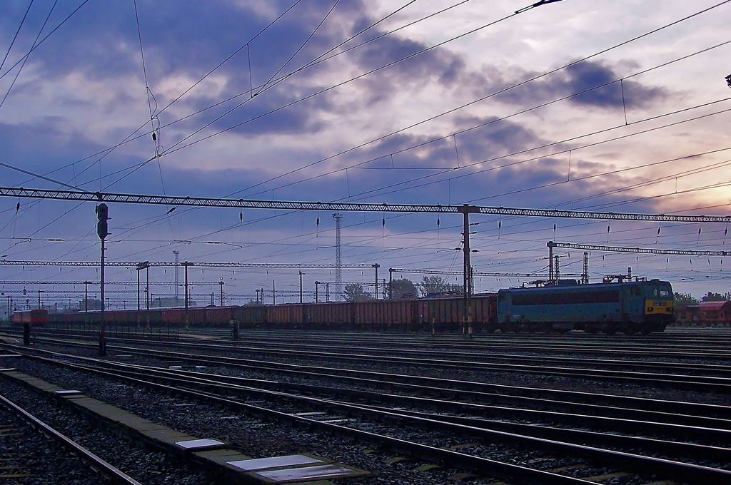 630 004 Dombóvár (2014.09.15).