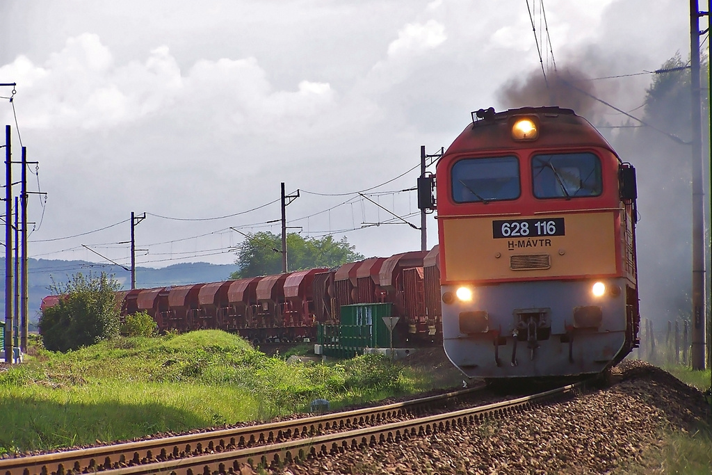 628 116 Dombóvár (2014.09.16).