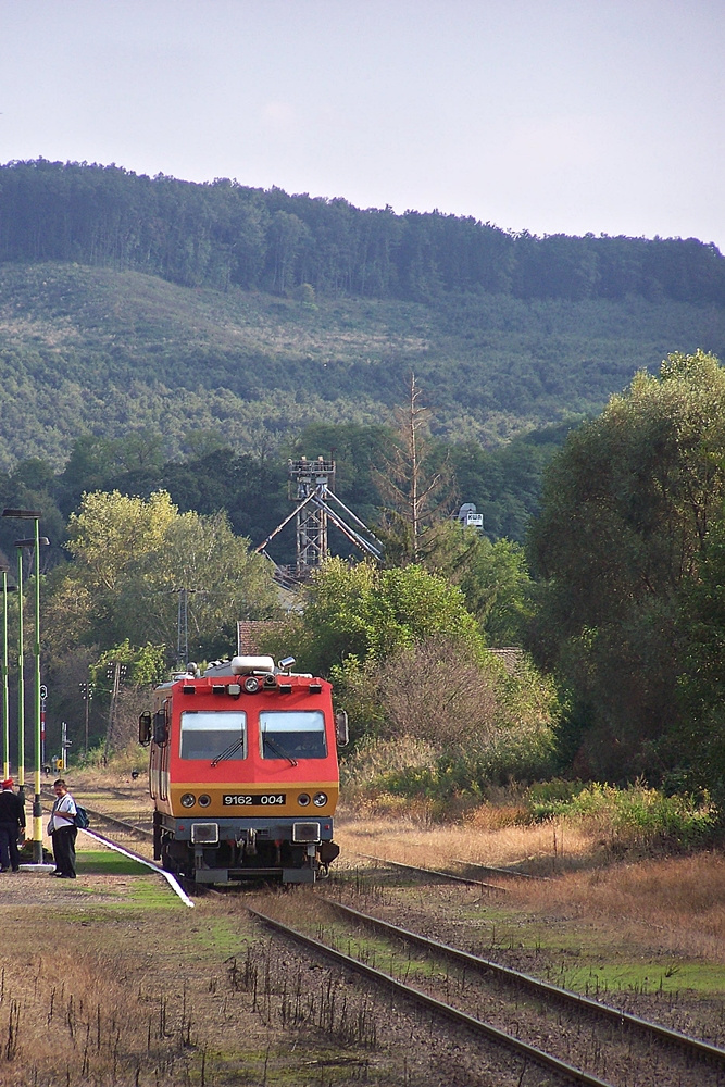 9162 004 Mágocs-Alsómocsolád (2014.09.17).