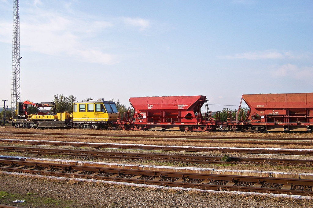 9182 002 Bátaszék (2014.09.17).