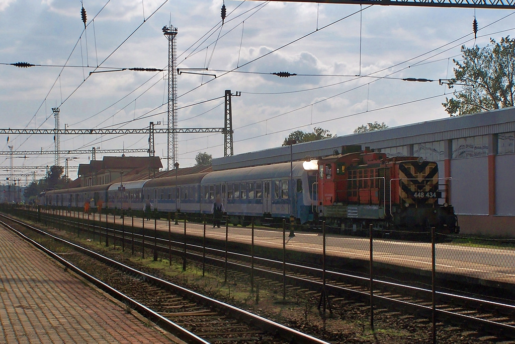 448 434 Dombóvár (2014.09.18).