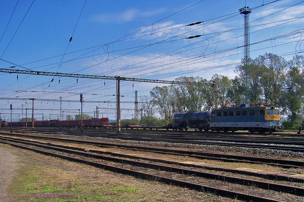 433 316 Dombóvár (2014.09.19).