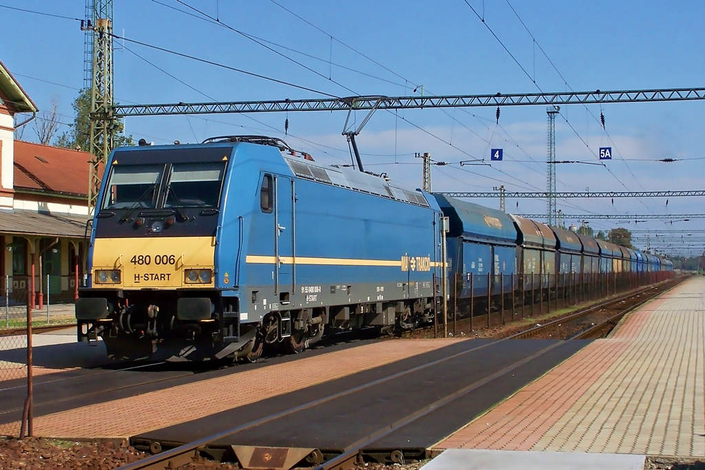 480 006 Dombóvár (2014.09.19).