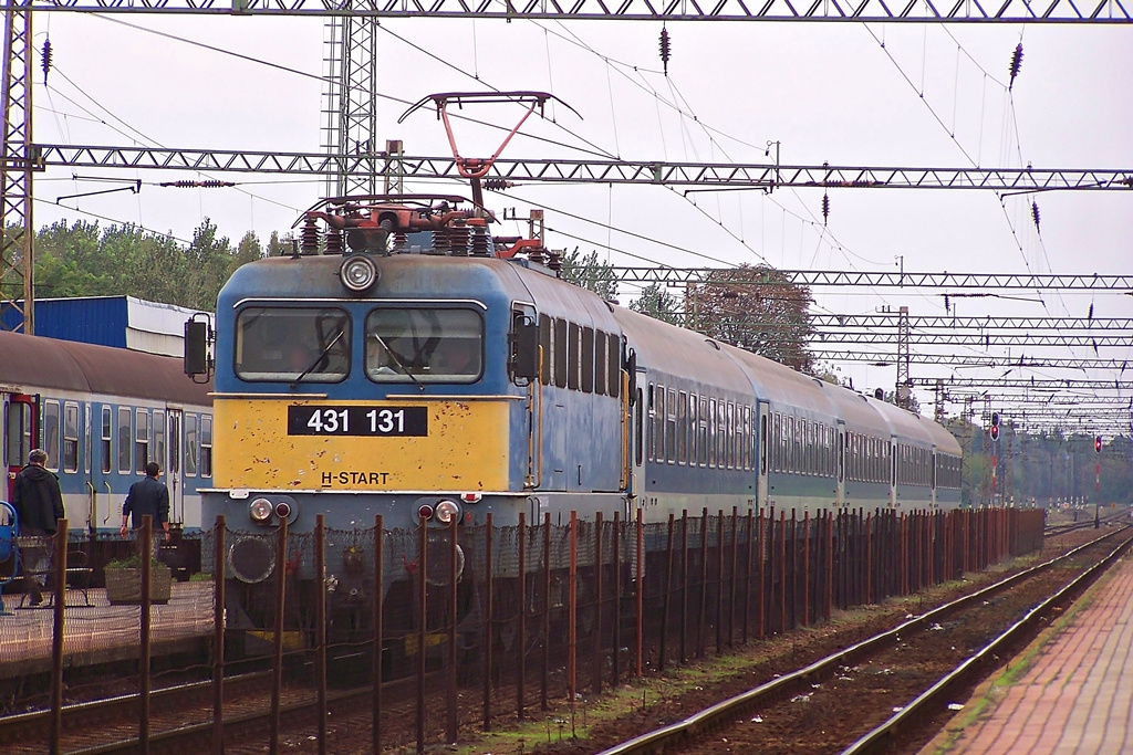 431 131 Dombóvár (2014.09.22).