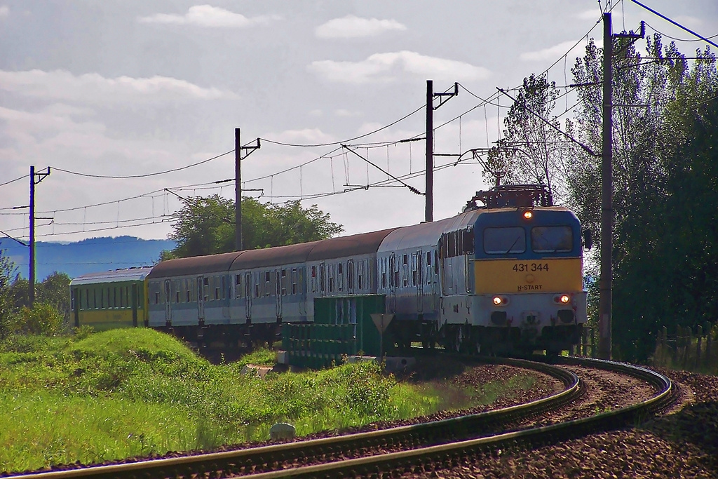 431 344 Dombóvár (2014.09.24).