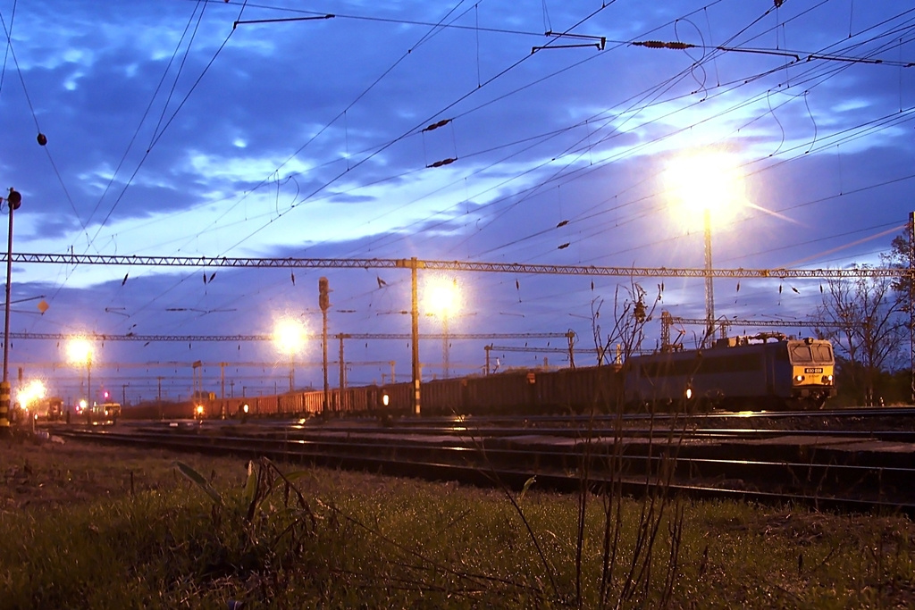 630 039 Dombóvár (2014.09.26).