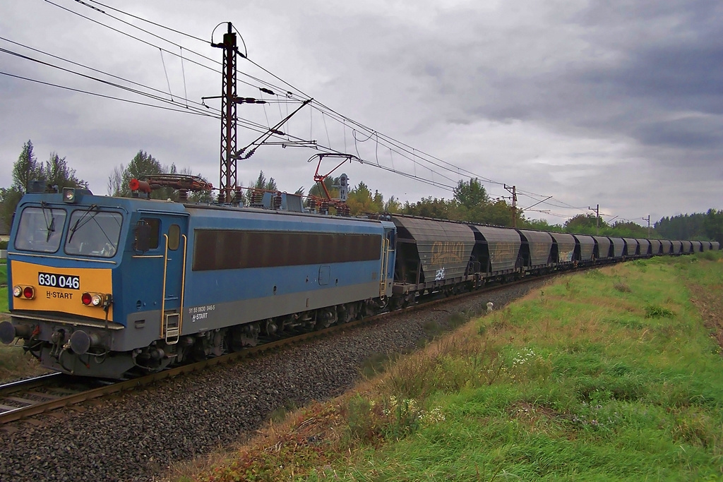 630 046 Dombóvár (2014.09.26).