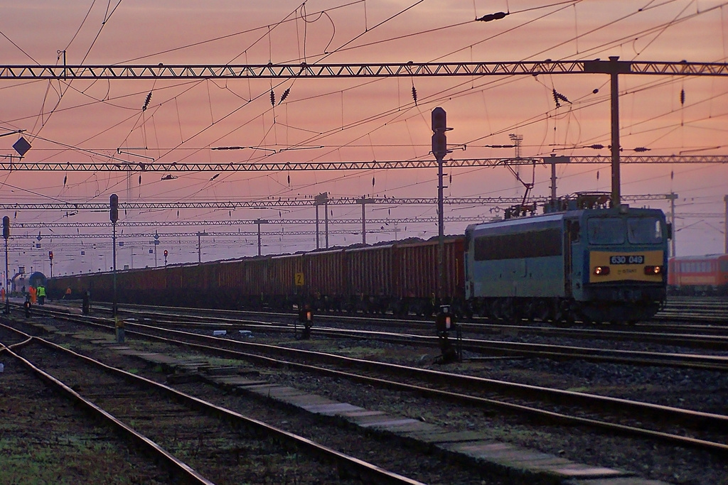 630 049 Dombóvár (2014.09.29).