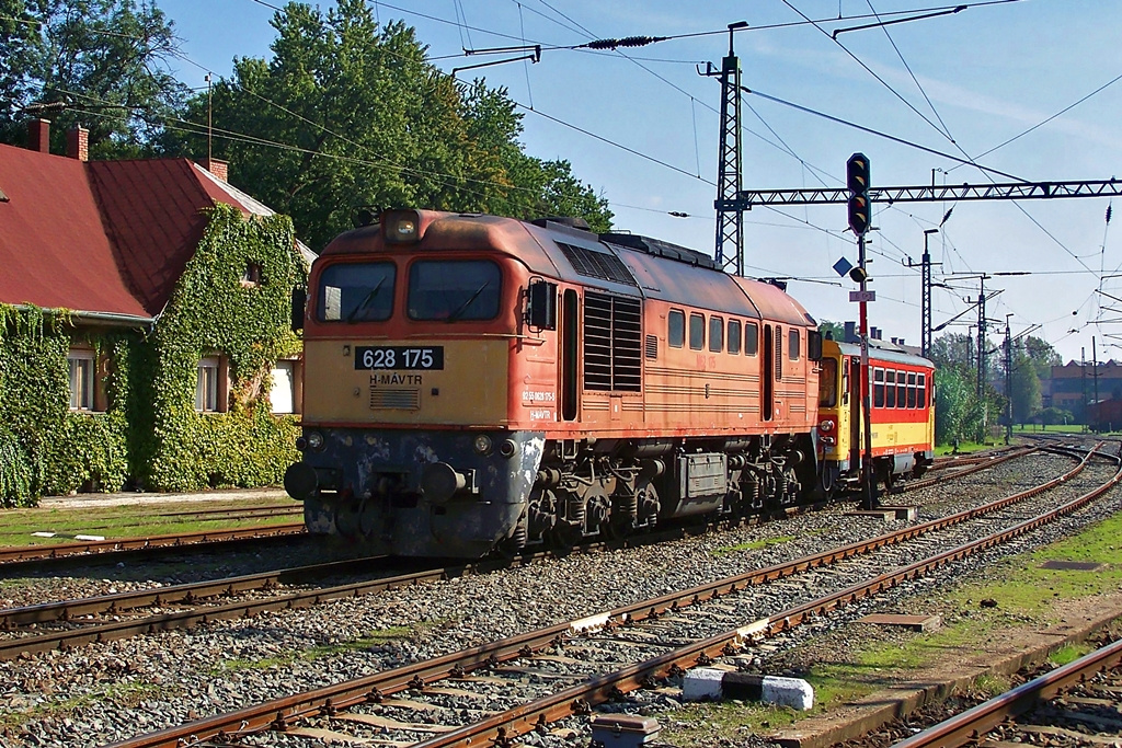 628 175 Dombóvár alsó (2014.09.30).