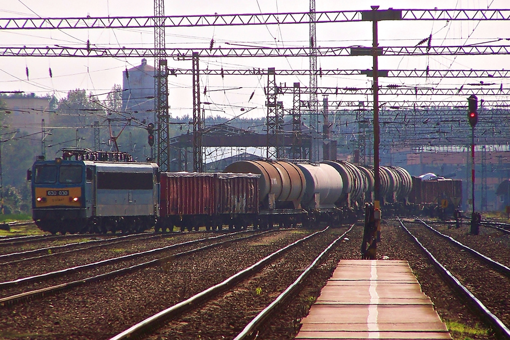 630 030 Dombóvár (2014.09.30).01