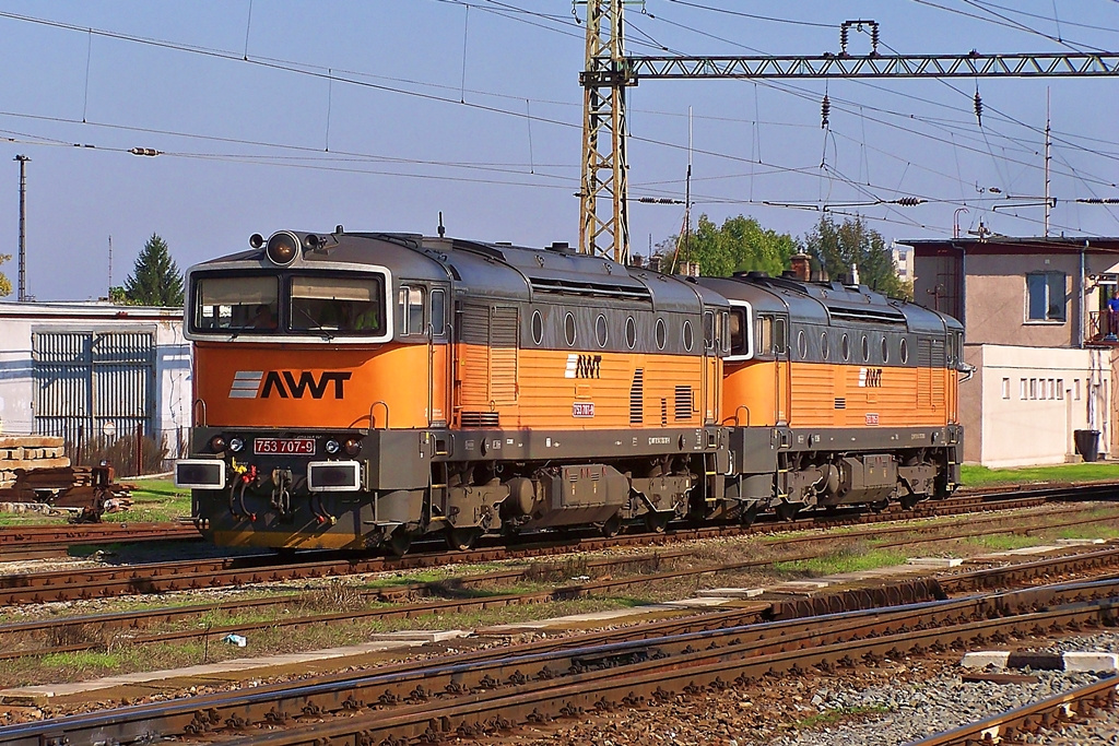 753 707 Dombóvár (2014.09.30).