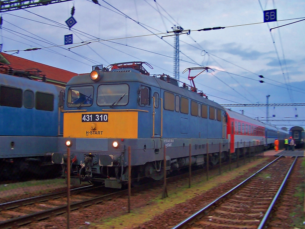 431 310 Dombóvár (2014.10.04).