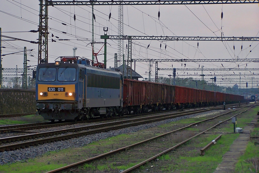 630 011 Dombóvár (2014.10.04).02