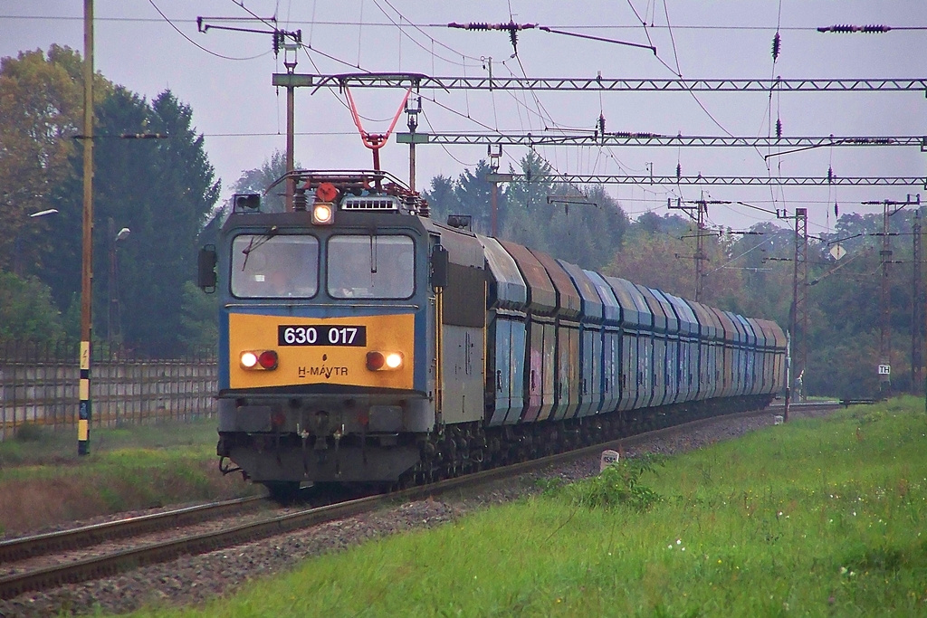 630 017 Dombóvár (2014.10.04).01