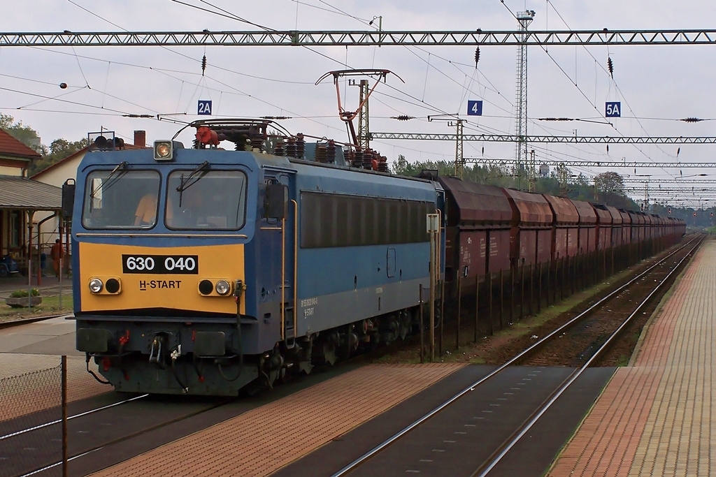 630 040 Dombóvár (2014.10.04).01