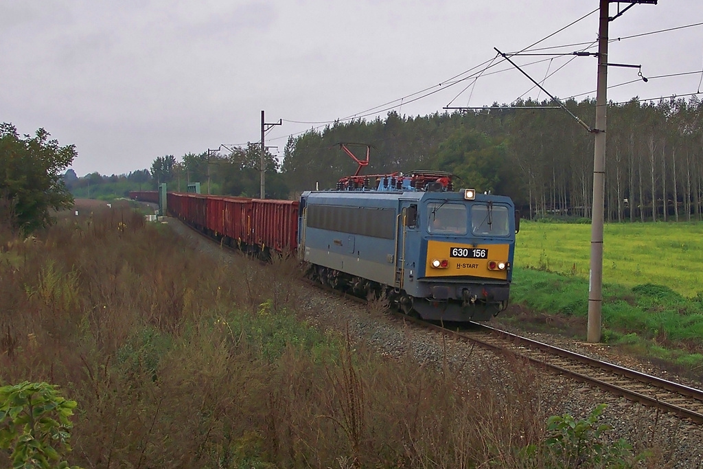 630 156 Dombóvár (2014.10.04).01