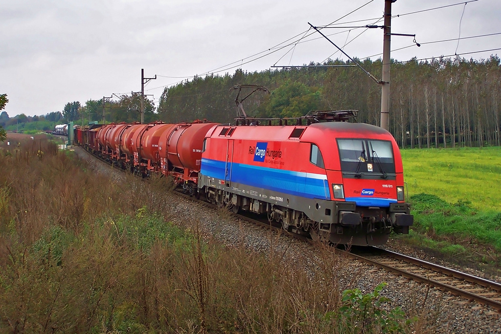 1116 011 Dombóvár (2014.10.04).02