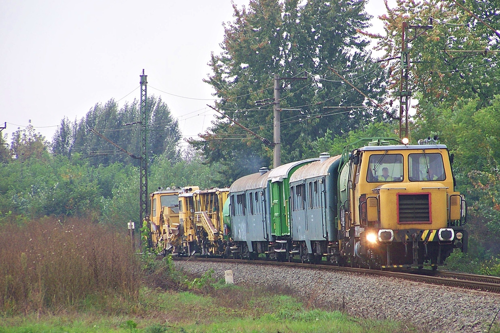 DGKUm - 2029 Dombóvár (2014.10.04).02