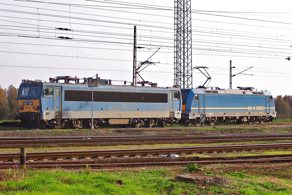 630 024 Dombóvár (2014.10.08).