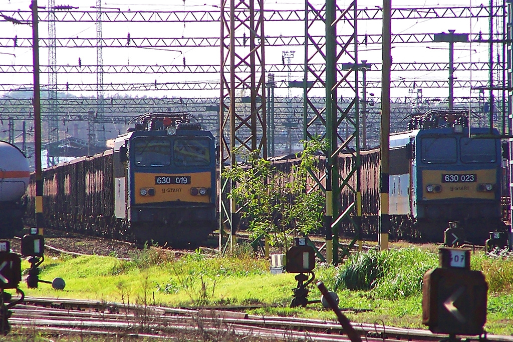 630 023 Dombóvár (2014.10.10).