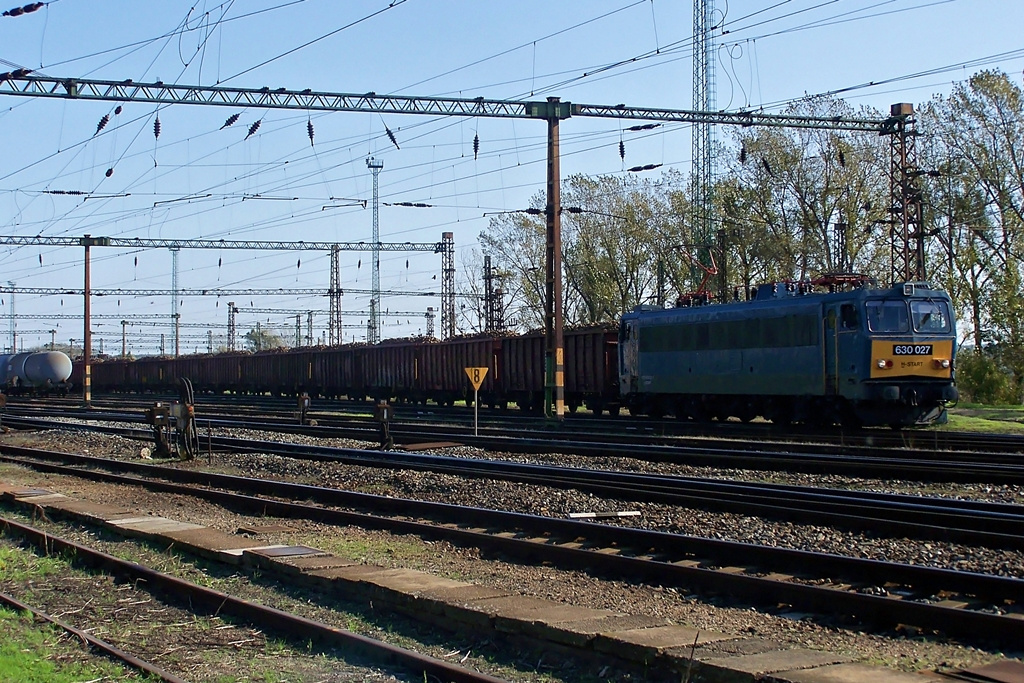 630 027 Dombóvár (2014.10.10).01