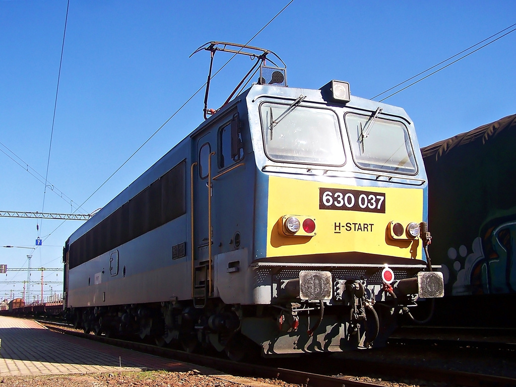 630 037 Dombóvár (2014.10.10).01