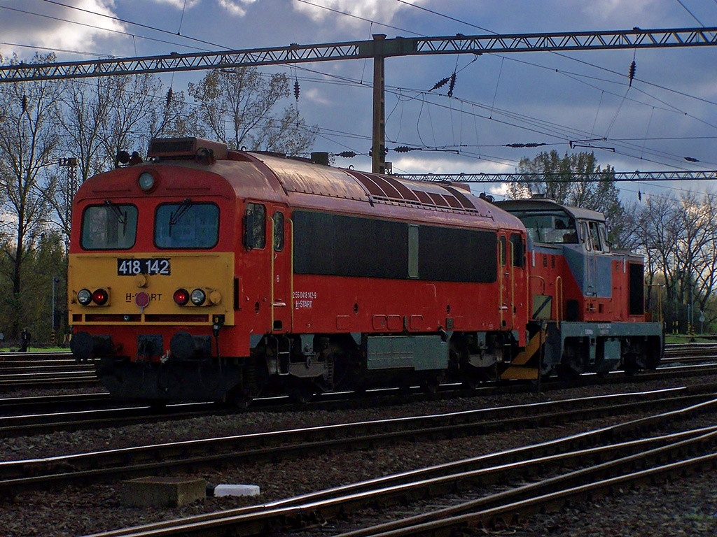 418 142 Dombóvár (2014.10.16)