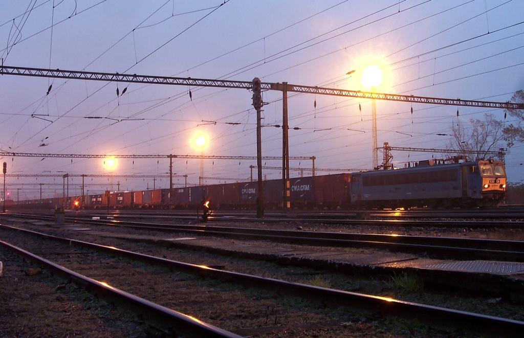 630 138 Dombóvár (2014.10.16)02