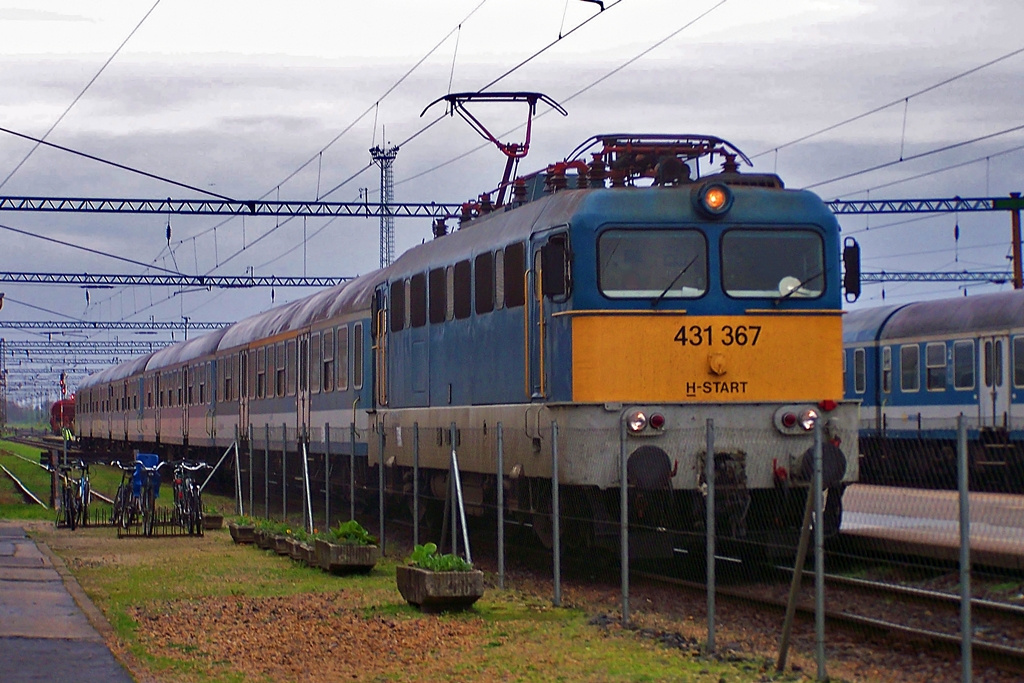 431 367 Dombóvár (2014.10.17)01