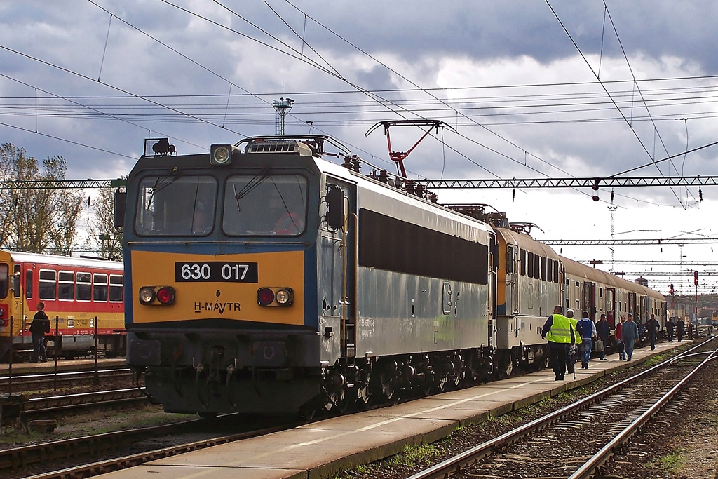 630 017 Dombóvár (2014.10.17)