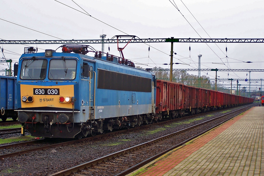 630 030 Dombóvár (2014.10.17)