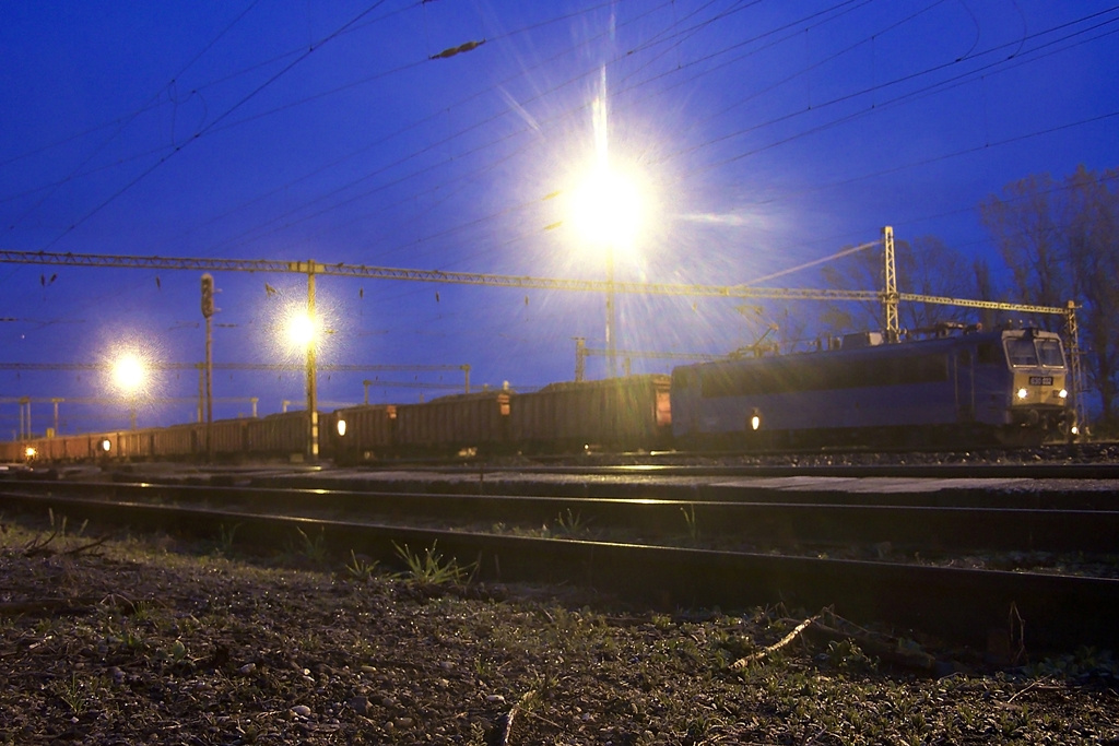 630 032 Dombóvár (2014.10.17)01