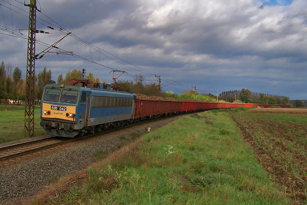 630 042 Dombóvár (2014.10.17)