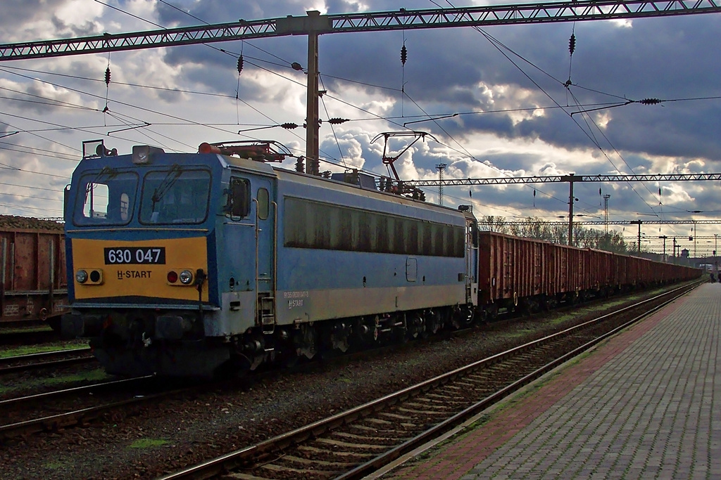 630 047 Dombóvár (2014.10.17)02