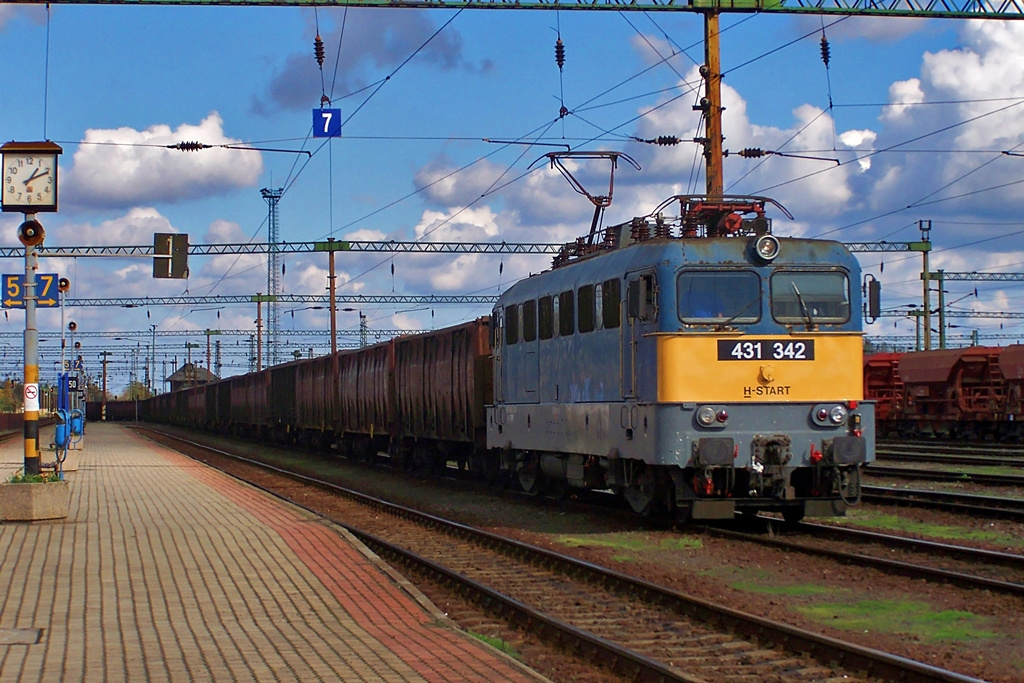 431 342 Dombóvár (2014.10.18).