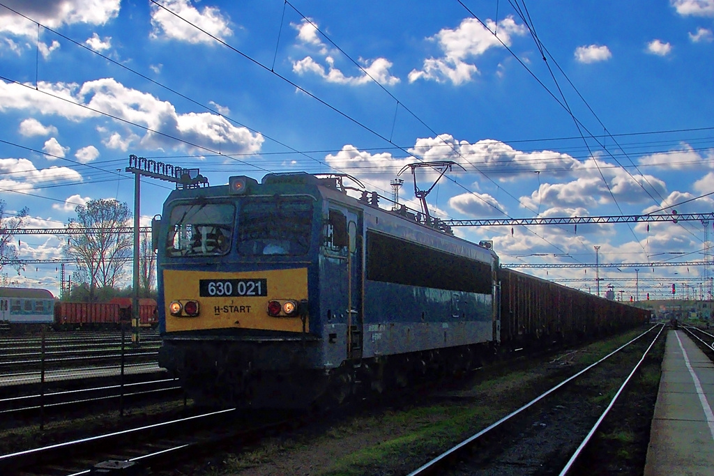 630 021 Dombóvár (2014.10.18).