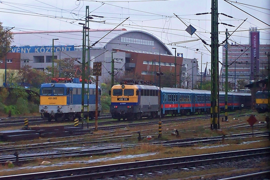 431 065 Budapest Keleti (2014.10.21).