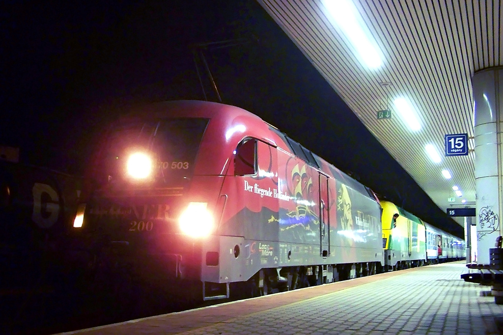 470 503 + 470 502 Kelenföld (2014.10.21).