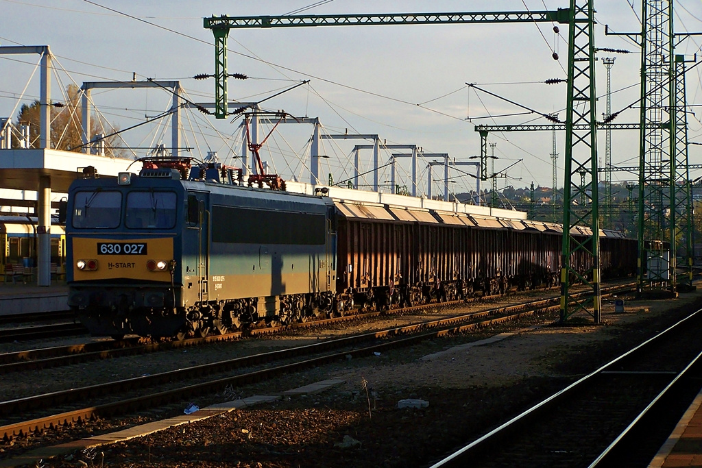 630 027 Kelenföld (2014.10.21).02