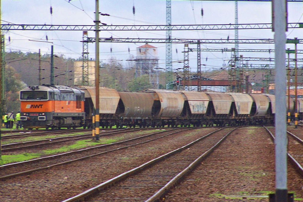 753 707 Dombóvár (2014.10.22).