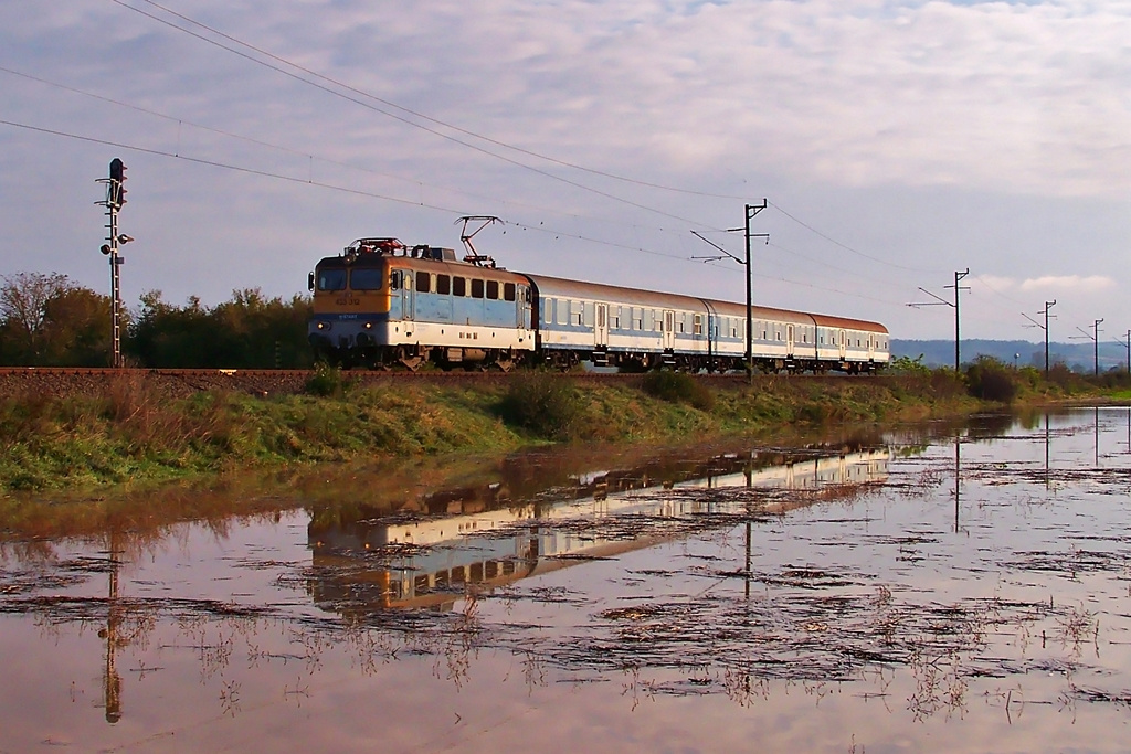 433 312 Dombóvár (2014.10.25).