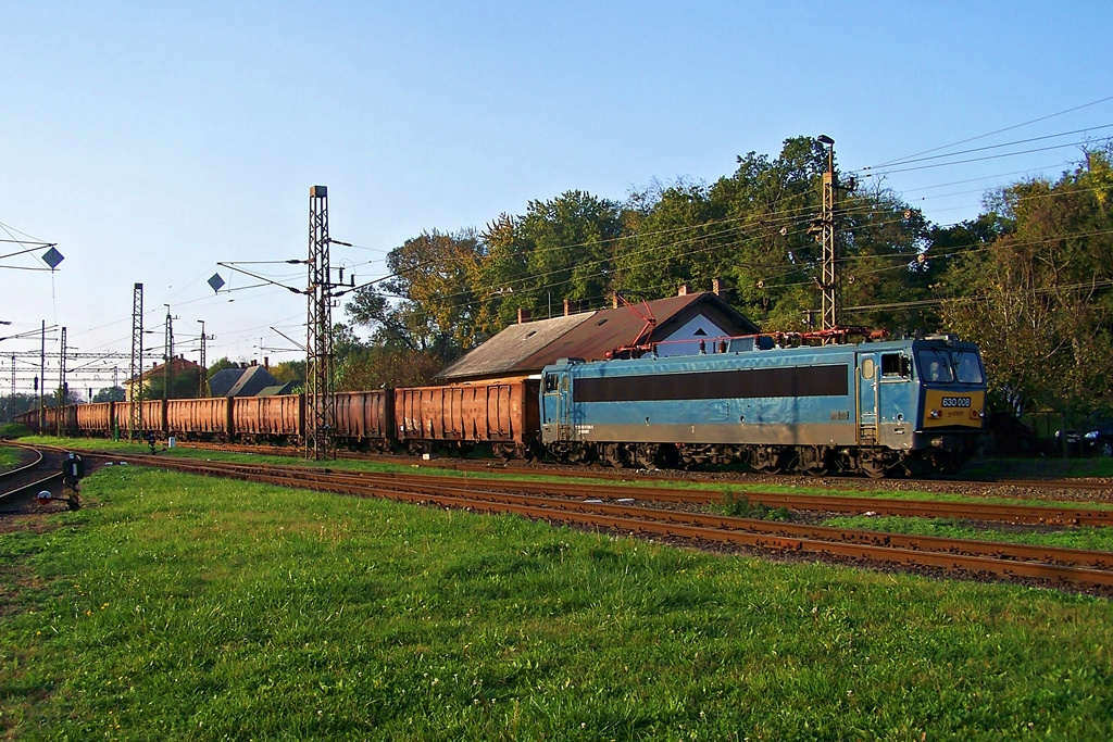 630 008 Dombóvár alsó(2014.10.25).02