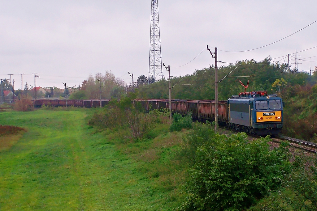 630 027 Kapospula (2014.10.25).