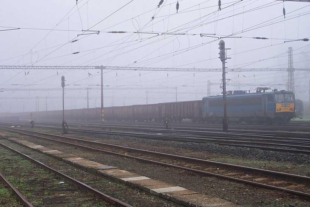 630 006 Dombóvár (2014.10.27).