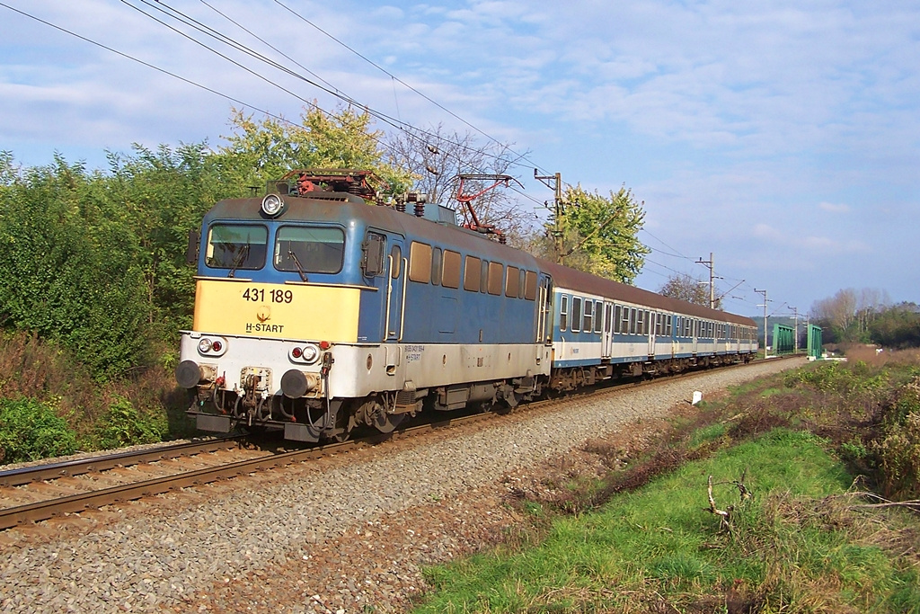 431 189 Dombóvár (2014.10.29).