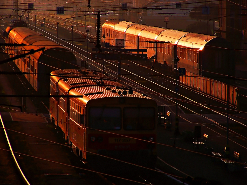 117 257 Pécs (2014.10.31).