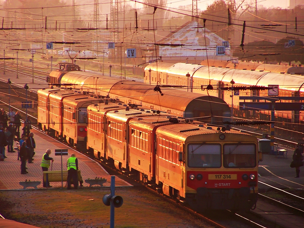 117 314 Pécs (2014.10.31).