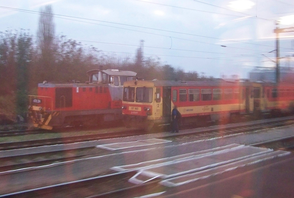 478 214 Szentlőrinc (2014.10.30).