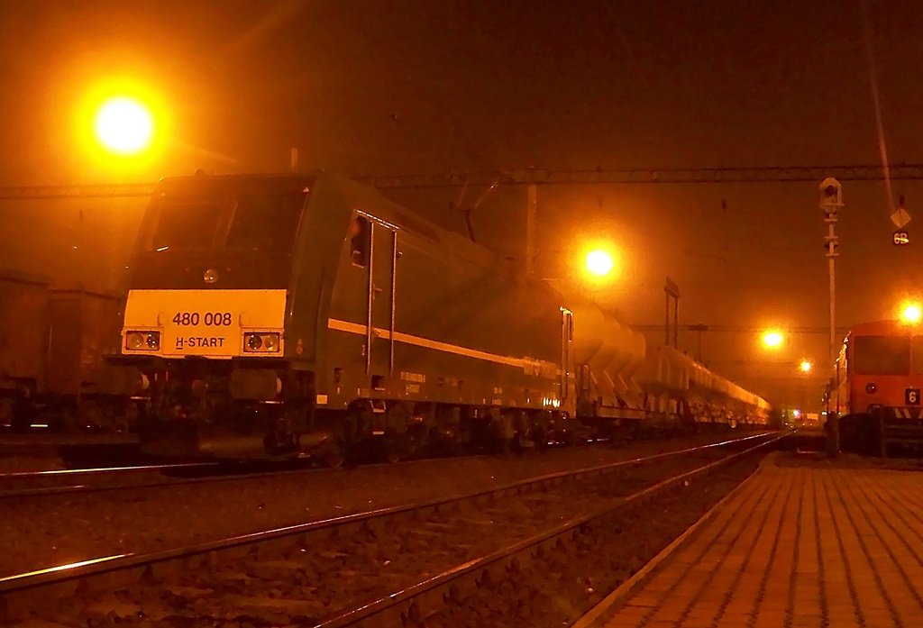 480 008 Dombóvár (2014.10.31).