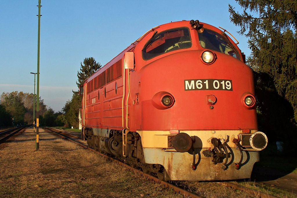 M61 - 019 Máza-Szászvár (2014.11.04).